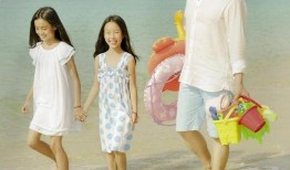 搬登吃瓜,揭秘娱乐圈背后的那些事儿