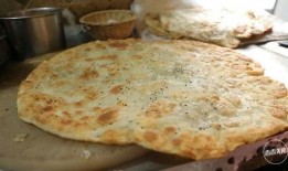 画大饼吃瓜,揭秘大饼与瓜果的奇妙融合之旅