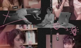 女子推理社全员吃瓜,全员吃瓜，揭秘校园悬疑大案