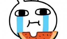 吃瓜恶心事,那些令人作呕的吃瓜恶心事