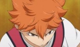 陌上吃瓜猹,揭秘网络热词背后的故事