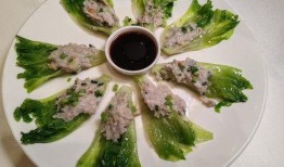 佛山顺德乐从吃瓜