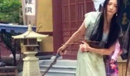 楚楚吃瓜日记,揭秘娱乐圈幕后故事