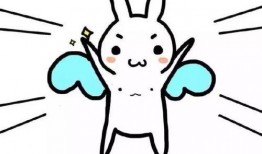 带你吃瓜体能训练,揭秘体能训练的趣味与科学