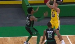 库里pepper 吃瓜,一场美食与科技的碰撞