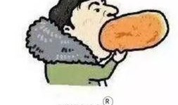 吃瓜二队,揭秘娱乐圈幕后风云