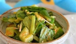 黑瓜吃瓜料,揭秘娱乐圈幕后故事