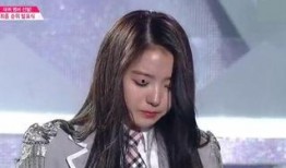 吃瓜韩国女星,揭秘明星们的幕后故事