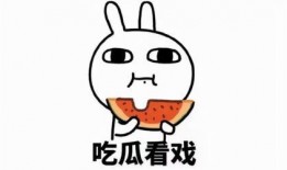 带你吃瓜特别搞笑,带你吃瓜特别搞笑大揭秘