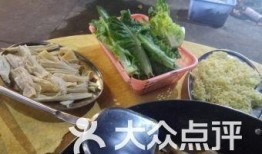 中山小榄最新吃瓜,揭秘中山小榄最新“吃瓜”热点