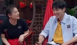 吃瓜大结局解析,揭秘真相，还原事件全貌