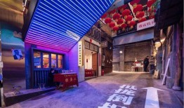 上海吃瓜打卡地面馆,探秘吃瓜达人必去的地面馆