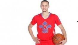 库里pepper 吃瓜,一场美食与科技的碰撞