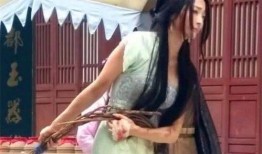 楚楚吃瓜日记,揭秘娱乐圈幕后故事