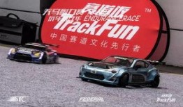 洛杉矶玩车吃瓜视频,玩车吃瓜，尽览豪车盛宴