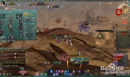 剑三吃瓜任务,揭秘“吃瓜”任务背后的江湖风云