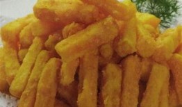 廊坊瓜在哪里吃,探寻最佳品尝地