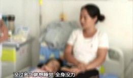 印度人吃葫芦瓜视频播放,葫芦瓜的独特风味引网友热议