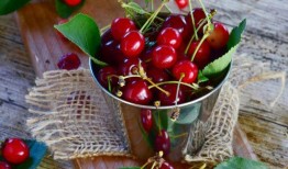 梨瓜配什么吃,开启味蕾新体验