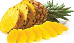 吃梨瓜嘴里不舒服,揭秘嘴中不适之谜