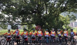 吃瓜建德,揭秘这座古城的美食传奇与风土人情