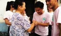 武工院吃瓜视频,揭秘校园生活趣味瞬间