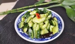 吃瓜傻瓜黄瓜,揭秘夏日消暑美食背后的趣味故事