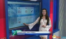 热门吃瓜主播推荐,那些你不可错过的美食传奇