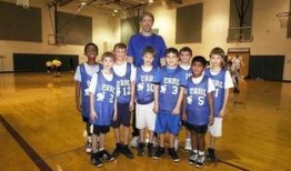 吃瓜二队,揭秘娱乐圈幕后风云