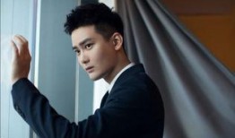 熊梓淇吃瓜视频,揭秘娱乐圈幕后故事