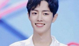 吃瓜肖战最新,揭秘娱乐圈背后的真相与争议