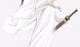 屈原吃瓜的视频,揭秘古代君臣风云