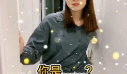 刀大刀sama吃瓜,揭秘娱乐圈幕后风云