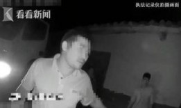 伊南娜吃瓜视频,揭秘娱乐圈幕后故事