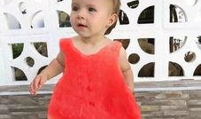 傲娇的吃瓜,揭秘娱乐圈背后的秘密