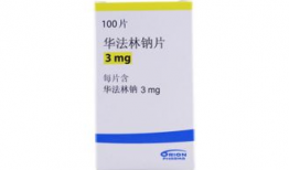 吃华法林可以吃瓜