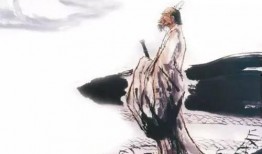 屈原吃瓜的视频,揭秘古代君臣风云