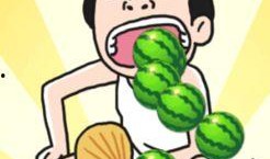 玩吧强势吃瓜主题,强势吃瓜主题，揭秘娱乐圈幕后风云