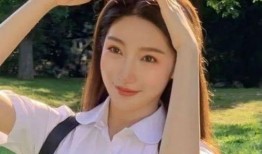 阳哥和琳琳吃瓜,娱乐圈幕后故事曝光