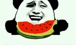 女子吃瓜后续发展,揭秘背后真相与后续发展