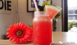 绿洲在哪可以吃瓜,寻味瓜果飘香之旅