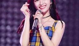 吃瓜陈曦,揭秘娱乐圈背后的故事与真相