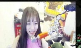 小说吃瓜直播在线观看,揭秘网络世界的娱乐盛宴