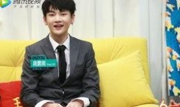 小南吃瓜apv,揭秘娱乐圈幕后故事