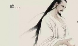 屈原吃瓜的视频,揭秘古代君臣风云