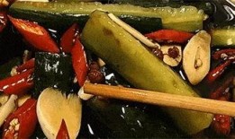 公司吃瓜人人吃瓜,人人皆瓜农，共赏职场风云