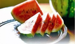 每日日常吃瓜,揭秘娱乐圈新鲜事