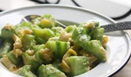 吃瓜不可错过评价,盘点年度热门事件精彩瞬间