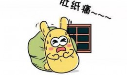 吃瓜群众抱团取暖,共度时艰的温暖力量