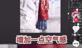 娱乐圈吃瓜的博主叫什么,揭秘“吃瓜博主”背后的故事